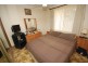 18 Pelsaert Avenue, Fairview Park SA 5126