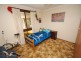 18 Pelsaert Avenue, Fairview Park SA 5126
