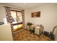 18 Pelsaert Avenue, Fairview Park SA 5126