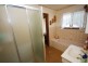 18 Pelsaert Avenue, Fairview Park SA 5126