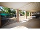 18 Pelsaert Avenue, Fairview Park SA 5126