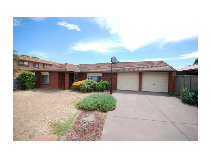 69 Daphne Road, Salisbury East SA 5109