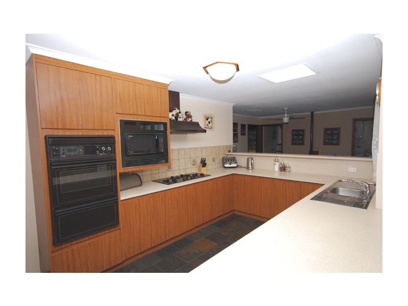 69 Daphne Road, Salisbury East SA 5109