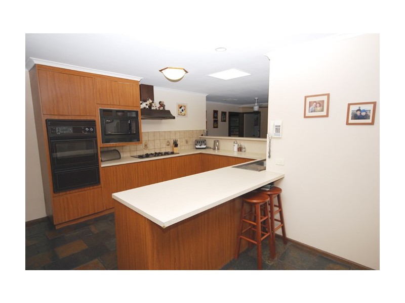 69 Daphne Road, Salisbury East SA 5109