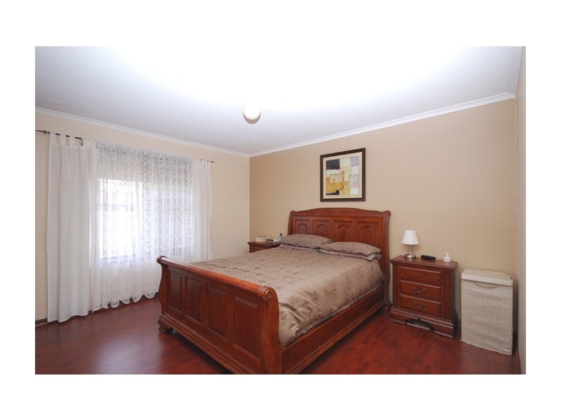 69 Daphne Road, Salisbury East SA 5109