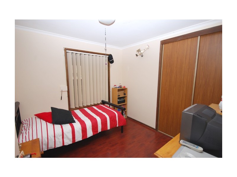 69 Daphne Road, Salisbury East SA 5109