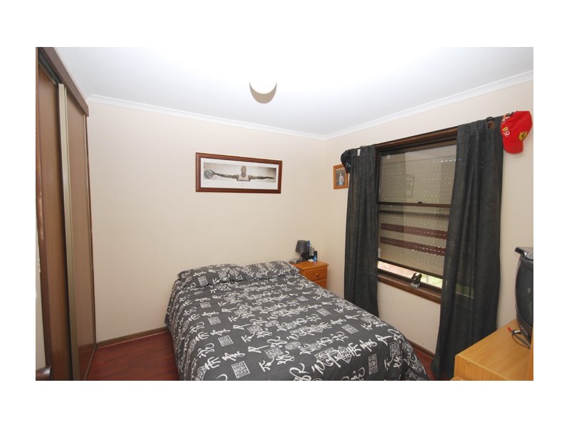 69 Daphne Road, Salisbury East SA 5109