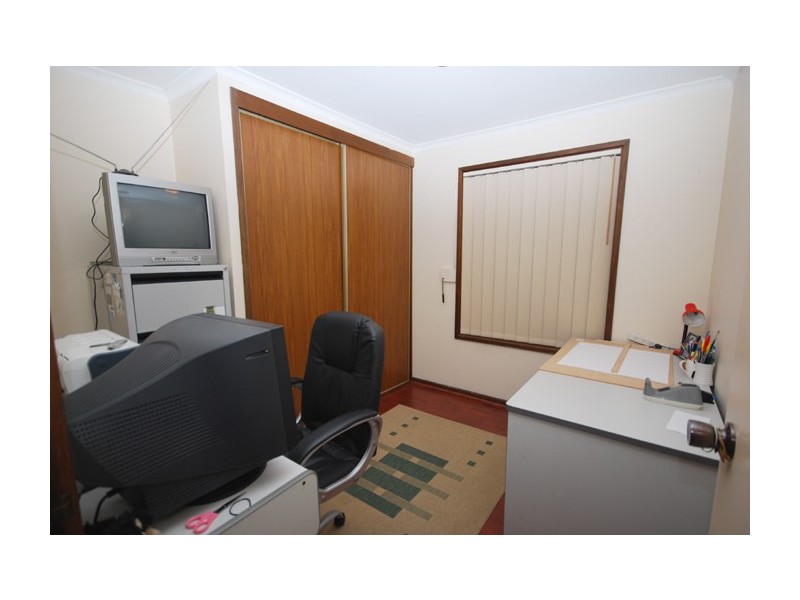 69 Daphne Road, Salisbury East SA 5109