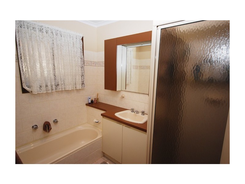 69 Daphne Road, Salisbury East SA 5109