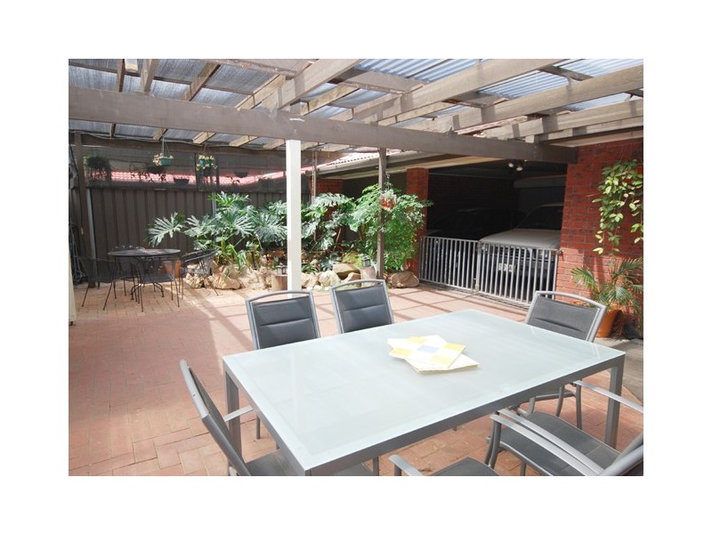 69 Daphne Road, Salisbury East SA 5109