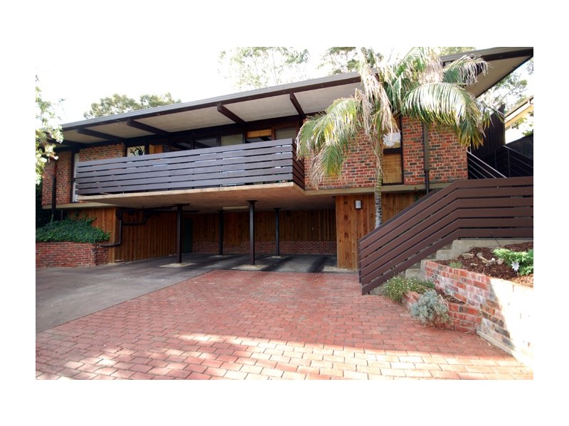 68 Valley View Drive, Highbury SA 5089