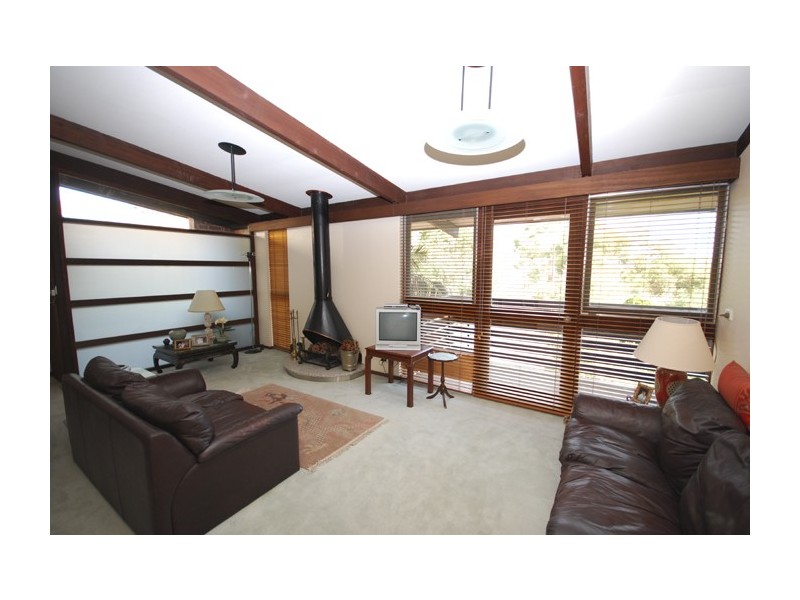 68 Valley View Drive, Highbury SA 5089