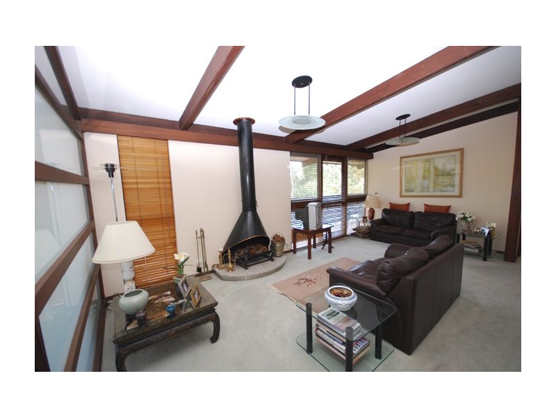 68 Valley View Drive, Highbury SA 5089