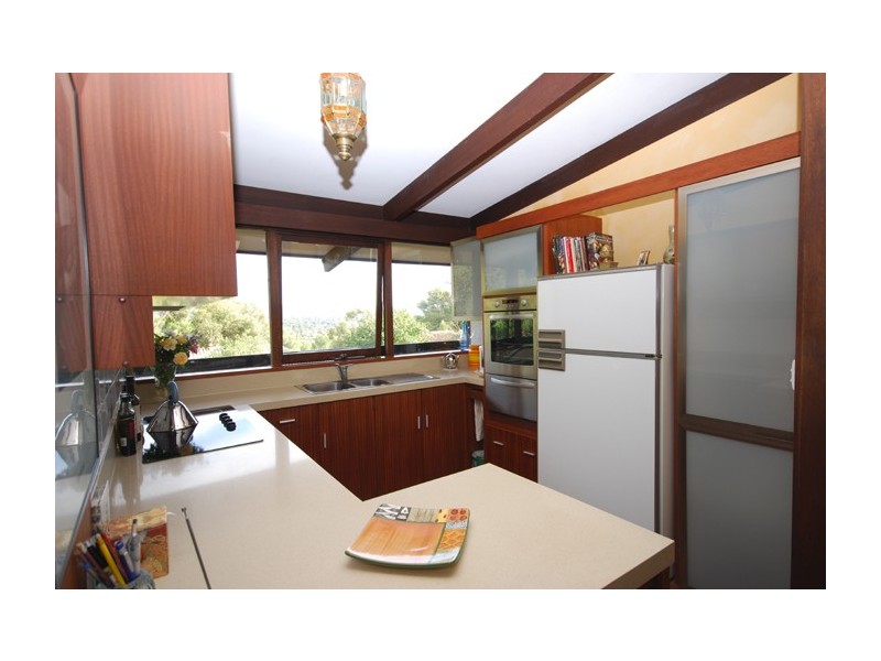 68 Valley View Drive, Highbury SA 5089