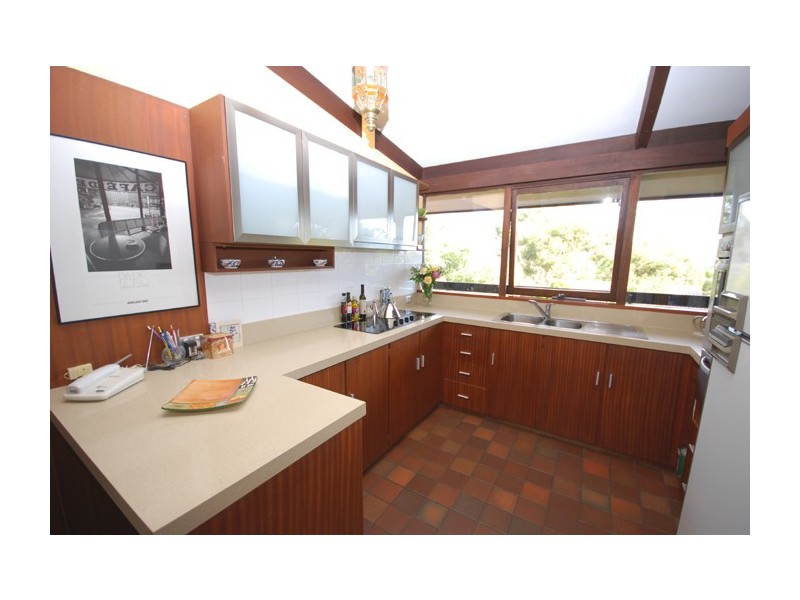 68 Valley View Drive, Highbury SA 5089