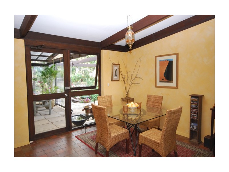 68 Valley View Drive, Highbury SA 5089