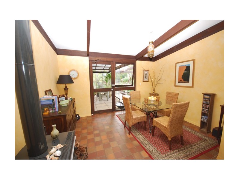 68 Valley View Drive, Highbury SA 5089