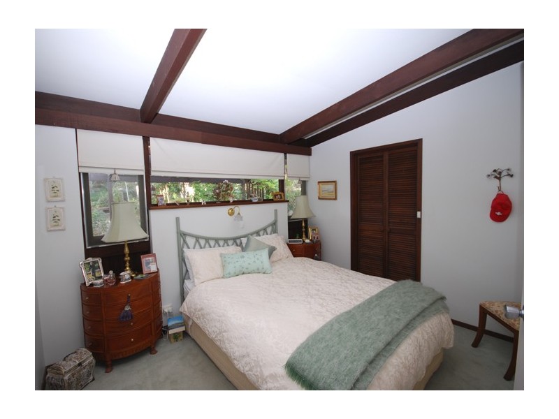 68 Valley View Drive, Highbury SA 5089