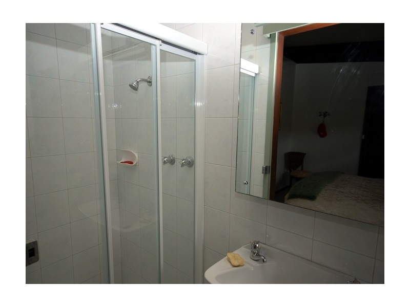 68 Valley View Drive, Highbury SA 5089