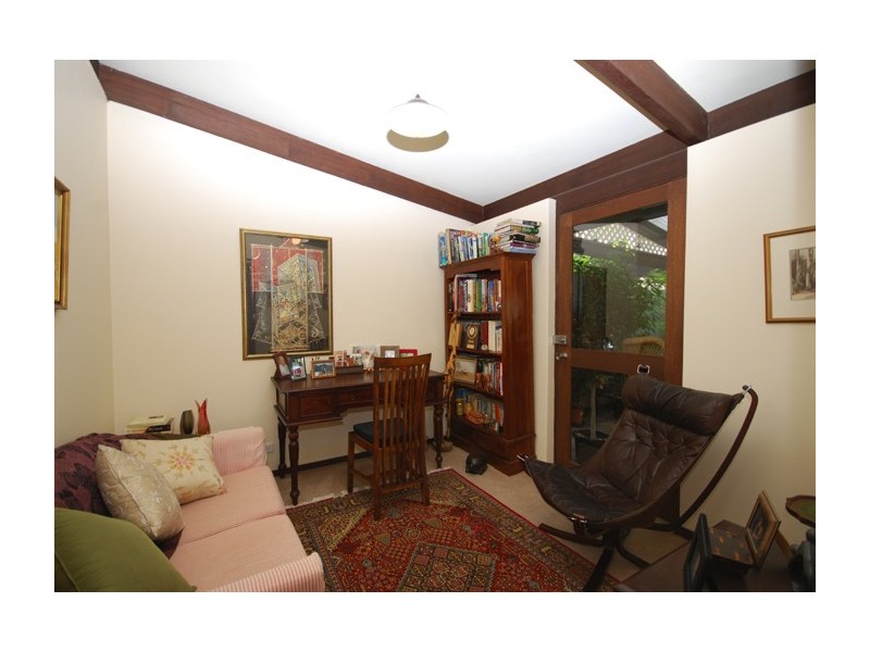 68 Valley View Drive, Highbury SA 5089