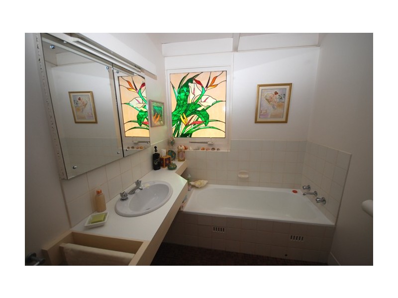 68 Valley View Drive, Highbury SA 5089