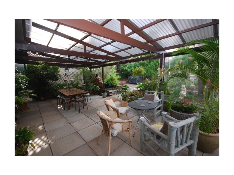 68 Valley View Drive, Highbury SA 5089