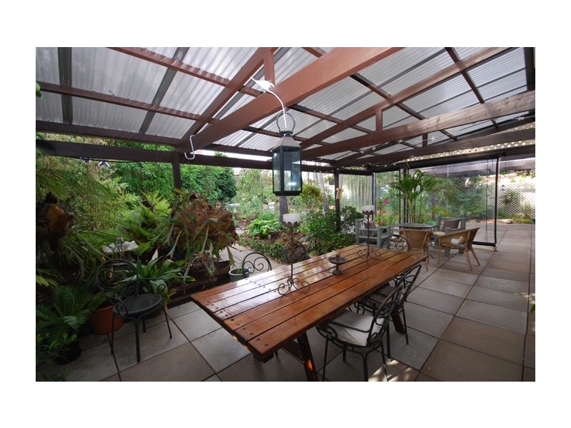 68 Valley View Drive, Highbury SA 5089