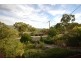 68 Valley View Drive, Highbury SA 5089