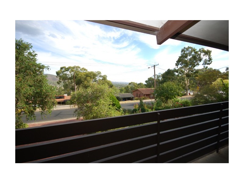 68 Valley View Drive, Highbury SA 5089