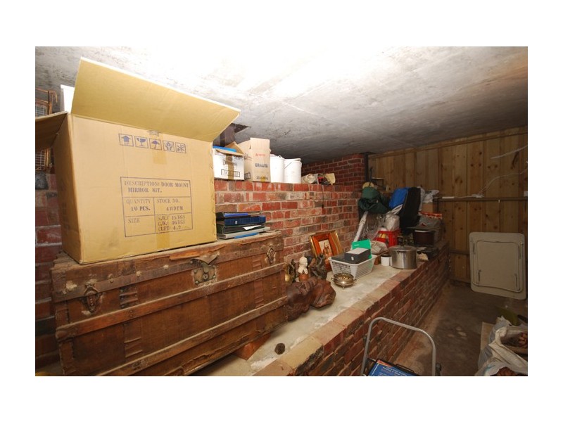 68 Valley View Drive, Highbury SA 5089