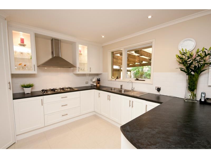 8 Highglen Court, Wynn Vale SA 5127