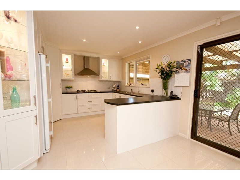 8 Highglen Court, Wynn Vale SA 5127