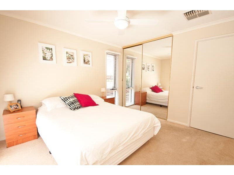 8 Highglen Court, Wynn Vale SA 5127