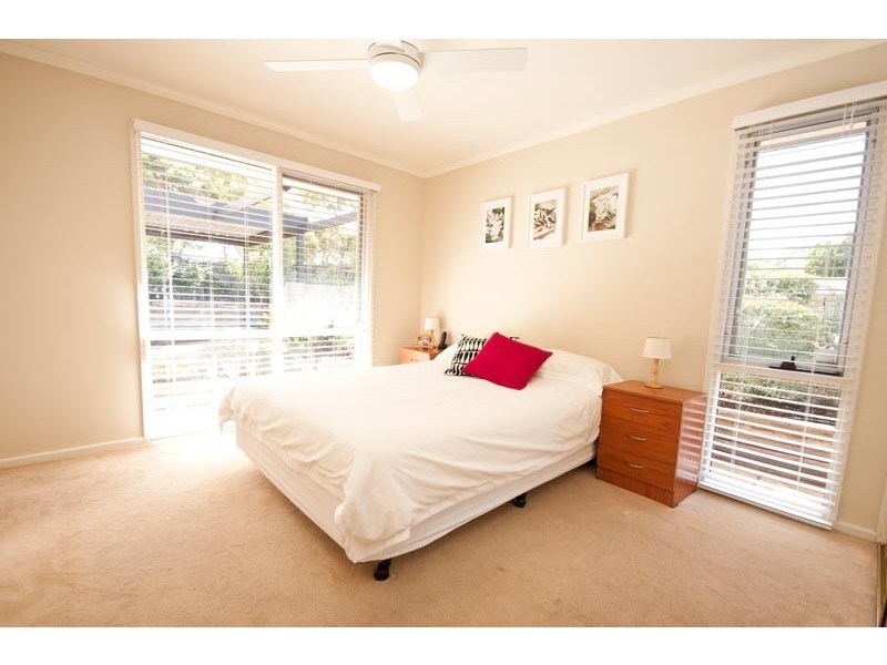 8 Highglen Court, Wynn Vale SA 5127