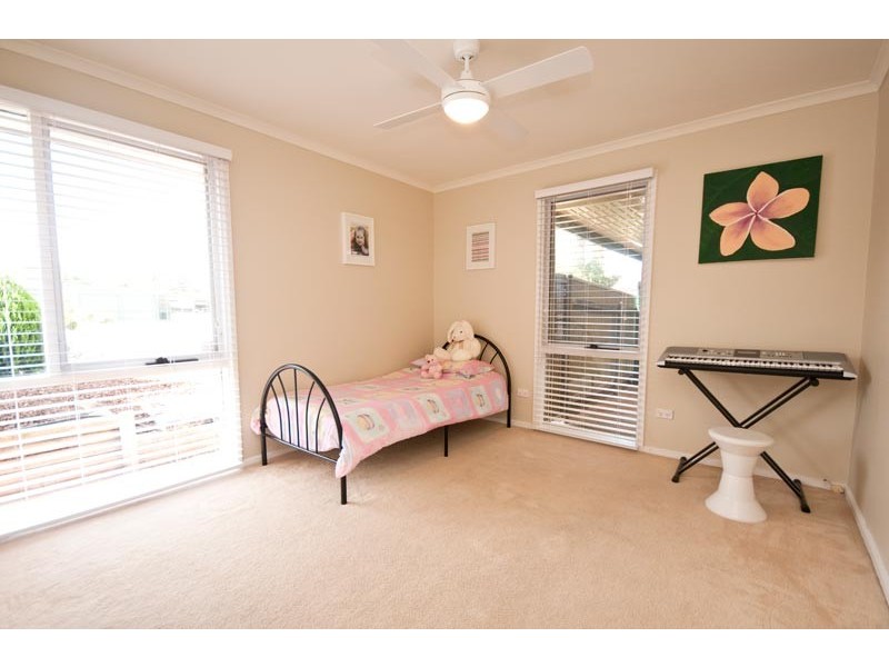 8 Highglen Court, Wynn Vale SA 5127