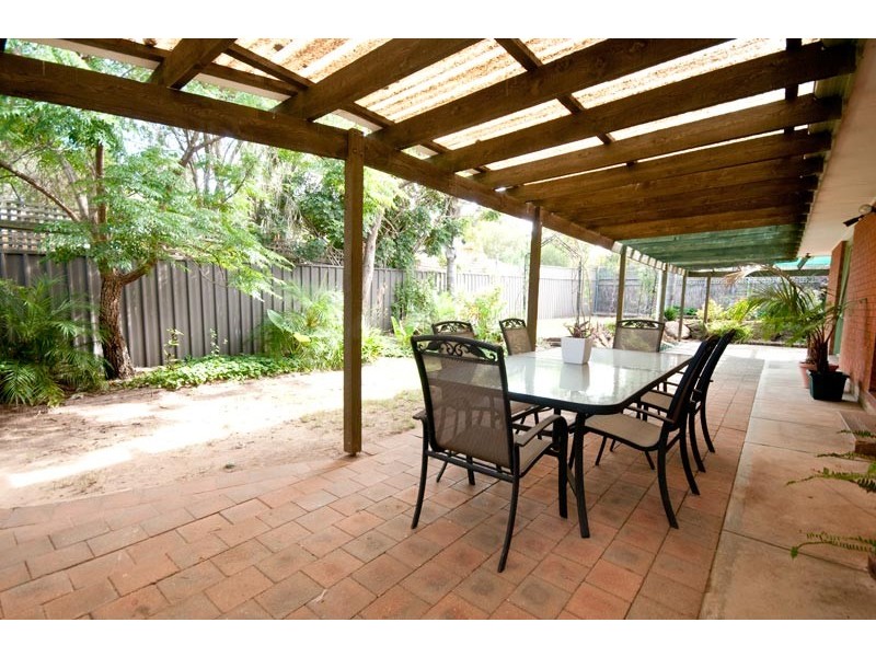 8 Highglen Court, Wynn Vale SA 5127