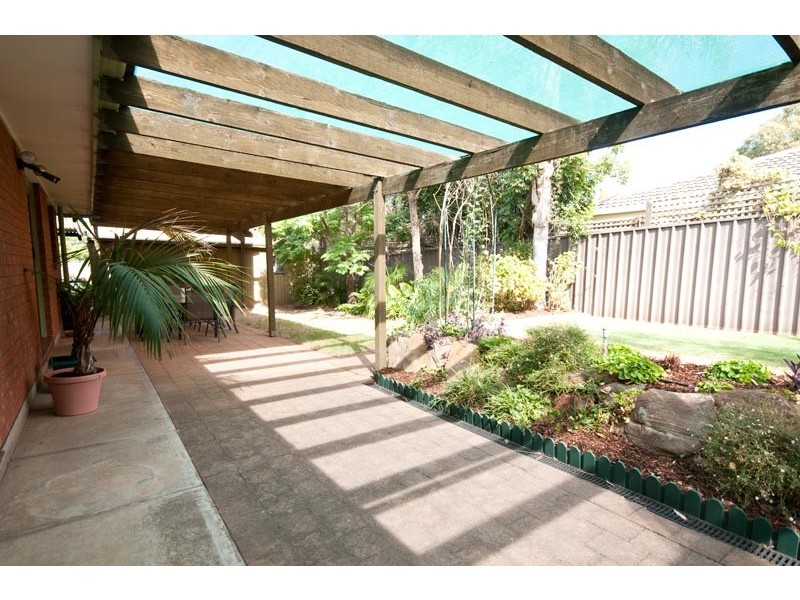 8 Highglen Court, Wynn Vale SA 5127