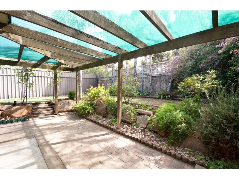 8 Highglen Court, Wynn Vale SA 5127