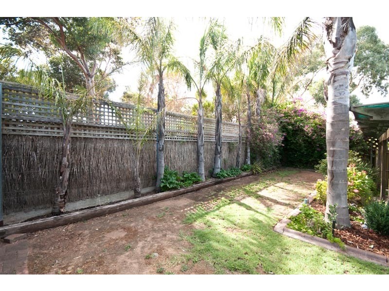 8 Highglen Court, Wynn Vale SA 5127