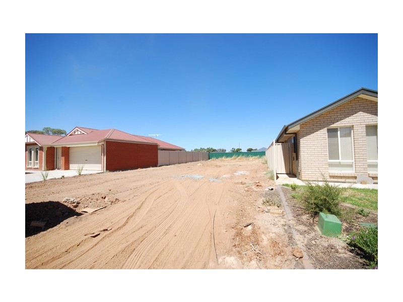 Lot 523, 4 Antonio Avenue, Munno Para West SA 5115