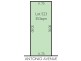 Lot 523, 4 Antonio Avenue, Munno Para West SA 5115