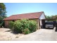 4 Warubi Avenue, Ingle Farm SA 5098