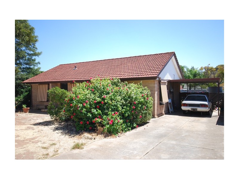 4 Warubi Avenue, Ingle Farm SA 5098