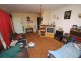 4 Warubi Avenue, Ingle Farm SA 5098