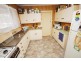 4 Warubi Avenue, Ingle Farm SA 5098