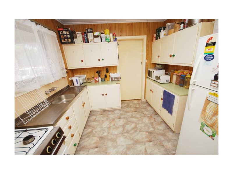 4 Warubi Avenue, Ingle Farm SA 5098
