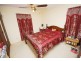 4 Warubi Avenue, Ingle Farm SA 5098