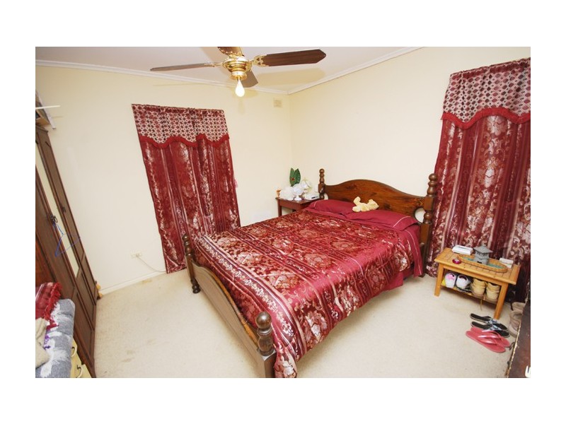 4 Warubi Avenue, Ingle Farm SA 5098