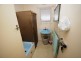 4 Warubi Avenue, Ingle Farm SA 5098