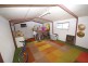 4 Warubi Avenue, Ingle Farm SA 5098